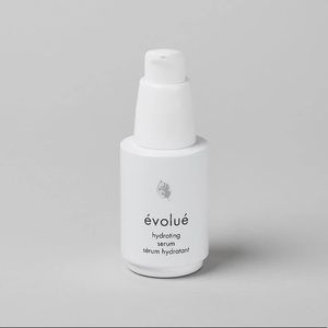 Evolue Hydrating Serum